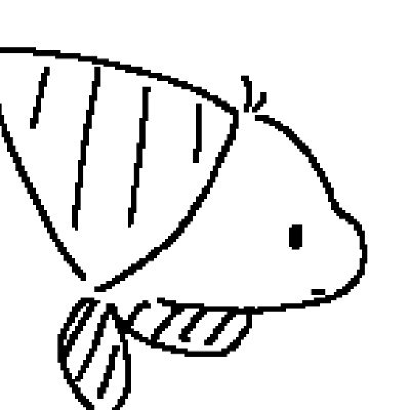 Teruki TADA icon